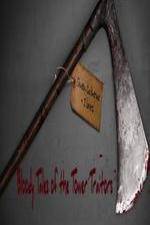 Watch National Geographic Bloody Tales of the Tower Traitors Gomovies