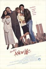 Watch A New Life Gomovies