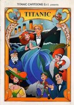Watch Titanic - La leggenda continua Gomovies