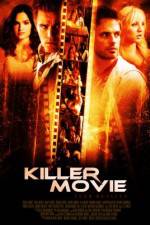 Watch Killer Movie Gomovies