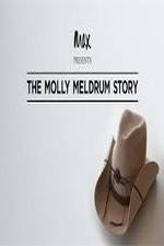 Watch The Molly Meldrum Story Gomovies