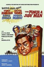 Watch The Punch and Judy Man Gomovies