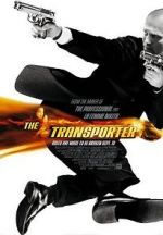 Watch The Transporter Gomovies