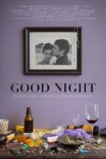 Watch Good Night Gomovies
