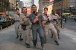 Watch Ray Parker Jr.: Ghostbusters Gomovies