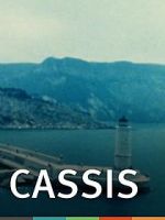 Watch Cassis Gomovies
