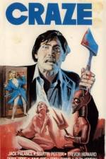 Watch Craze Gomovies