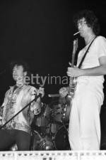 Watch The Firm Jimmy Page Paul Rogers Live At Hammersmith Gomovies