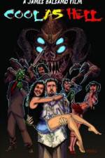 Watch Cool as Hell Gomovies