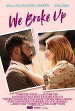 Watch We Broke Up Gomovies