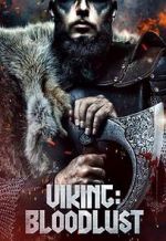 Watch Vikings: Blood Lust Gomovies