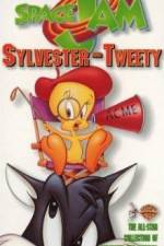 Watch Canary Row Gomovies