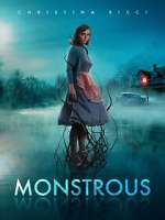 Watch Monstrous Gomovies