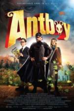 Watch Antboy Gomovies