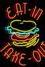 Watch Take-out Gomovies