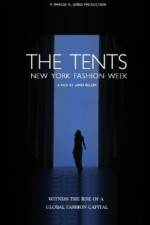 Watch The Tents Gomovies