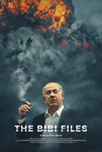 Watch The Bibi Files Gomovies