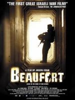 Watch Beaufort Gomovies