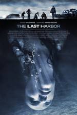 Watch The Last Harbor Gomovies