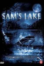 Watch Sam's Lake Gomovies