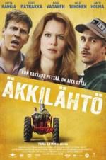 Watch Akkilahto Gomovies