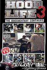 Watch Hood Life Volume 3 Gomovies
