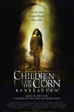 Watch Children of the Corn: Revelation Gomovies