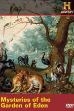 Watch Mysteries of the Garden of Eden Gomovies