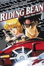 Watch Riding Bean Gomovies