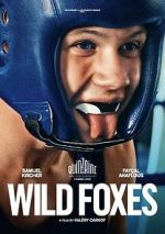 Watch Wild Foxes Gomovies
