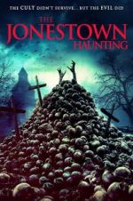 Watch The Jonestown Haunting Gomovies