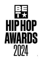 Watch BET Hip-Hop Awards (TV Special 2024) Gomovies