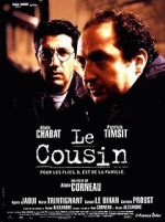 Watch Le cousin Gomovies