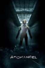 Watch Archangel (Short 2010) Gomovies