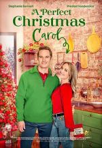 Watch A Perfect Christmas Carol Gomovies