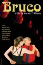 Watch Bruco Gomovies