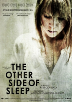 Watch The Other Side of Sleep Gomovies