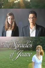 Watch The Miracles of Jeane Gomovies