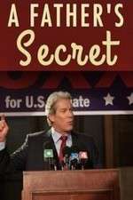Watch A Father's Secret Gomovies