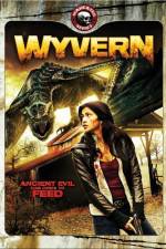 Watch Wyvern Gomovies