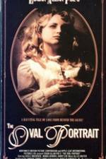 Watch One Minute Before Death Gomovies