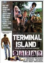 Watch Terminal Island Gomovies