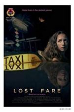 Watch Lost Fare Gomovies