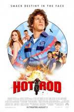 Watch Hot Rod Gomovies