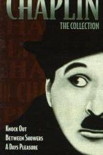 Watch The Knockout Gomovies