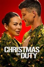 Watch Christmas on Duty Gomovies