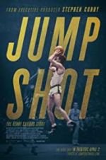 Watch Jump Shot: The Kenny Sailors Story Gomovies