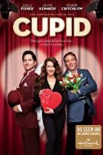 Watch Cupid, Inc. Gomovies