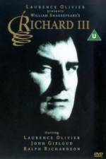 Watch Richard III Gomovies