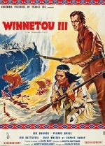 Watch Winnetou: The Last Shot Gomovies